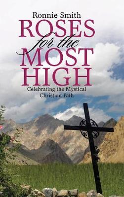 Book cover for Roses for the Most High
