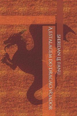 Book cover for A Estalagem do Dragão Voador