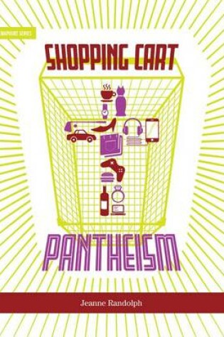 Cover of Shopping Cart Pantheism