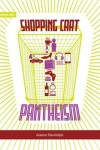 Book cover for Shopping Cart Pantheism