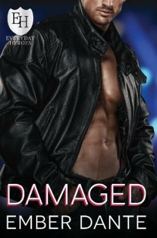 Cover of Damaged