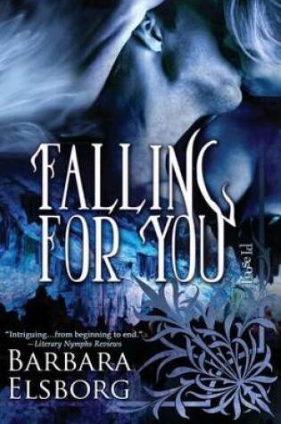 Cover of Falling for You