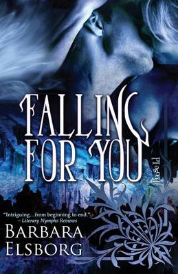 Book cover for Falling for You