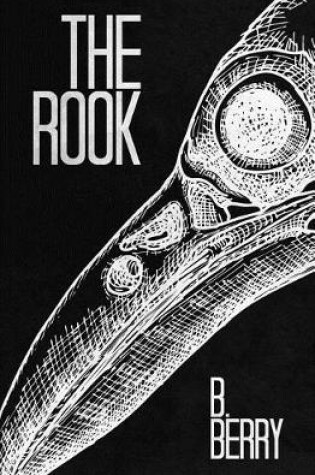 Cover of The Rook