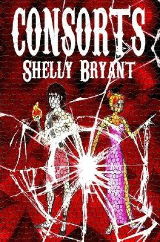 Cover of Consorts