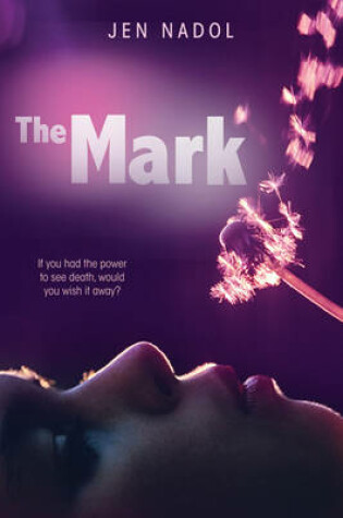 Cover of The Mark