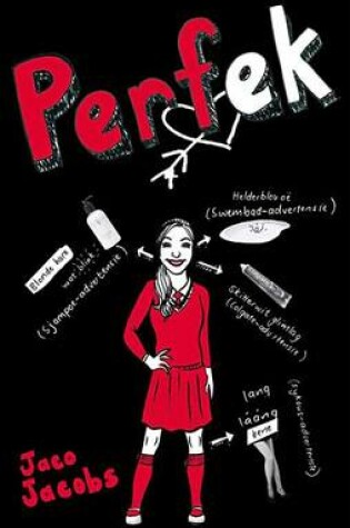 Cover of Perfek