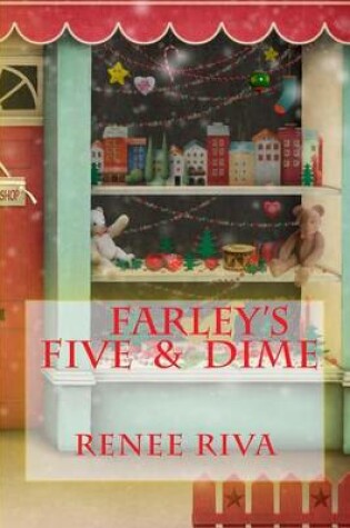 Cover of Farley's Five and Dime