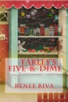 Book cover for Farley's Five and Dime