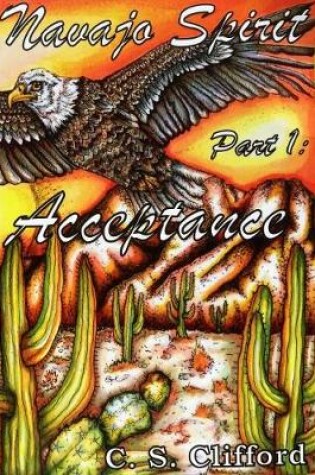 Cover of Acceptance