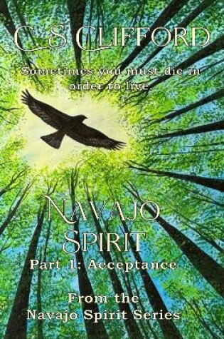 Cover of Acceptance