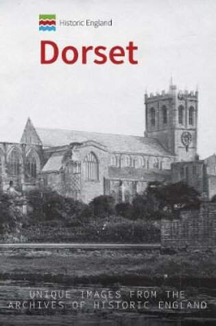 Cover of Dorset