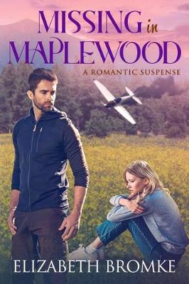 Book cover for Missing in Maplewood