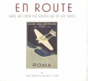 Book cover for En Route