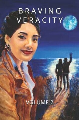 Cover of Braving Veracity