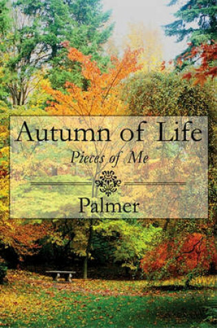 Cover of Autumn of Life