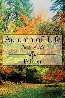 Book cover for Autumn of Life