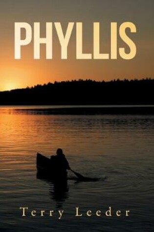 Cover of Phyllis