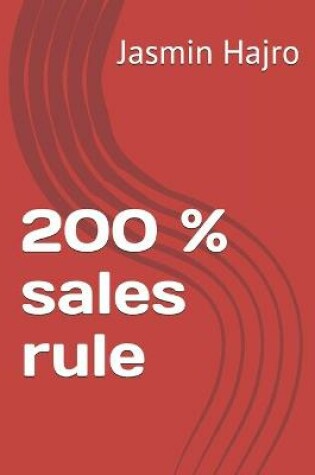 Cover of 200 % sales rule