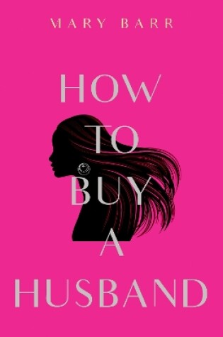 Cover of How to Buy a Husband