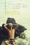 Book cover for Lengths