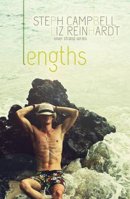 Book cover for Lengths