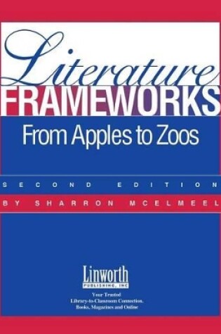 Cover of Literature Frameworks