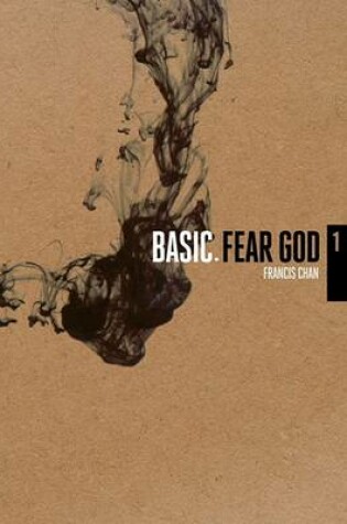 Cover of Fear God