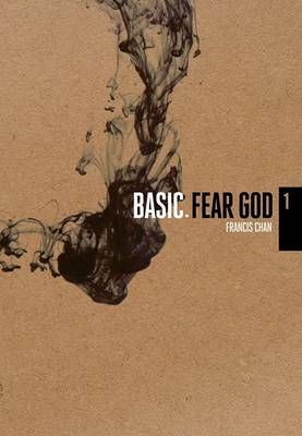 Book cover for Fear God