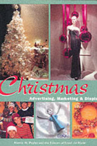 Cover of Christmas