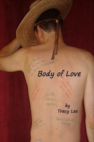 Cover of Body of Love