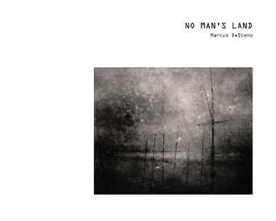 Cover of No Man's Land