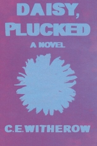 Cover of Daisy, Plucked