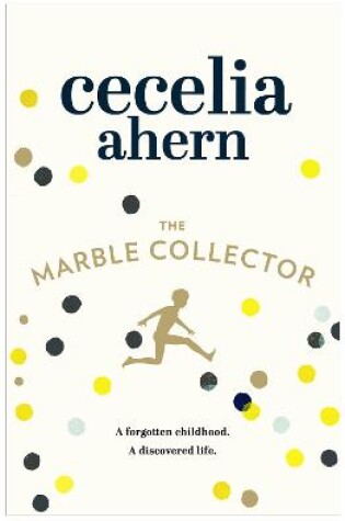 Cover of The Marble Collector