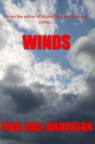 Cover of Winds