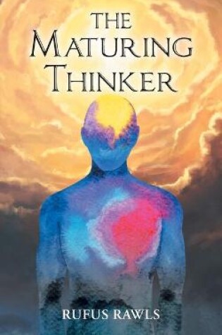 Cover of The Maturing Thinker