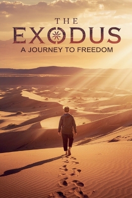 Cover of The Exodus