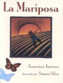 Book cover for La Mariposa (the Butterfly)