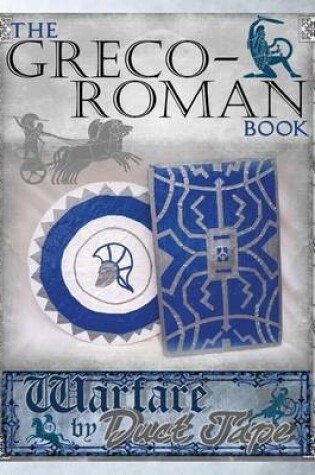 Cover of The Greco-Roman Book
