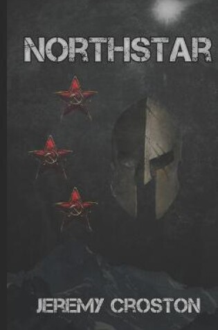 Cover of NorthStar