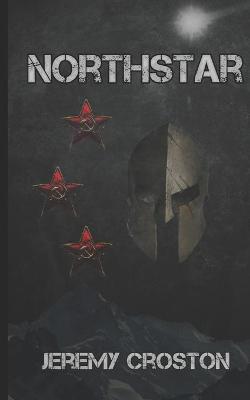Book cover for NorthStar