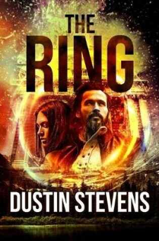 Cover of The Ring