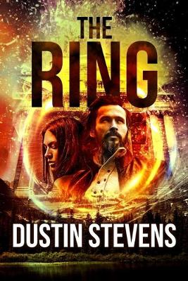 Book cover for The Ring