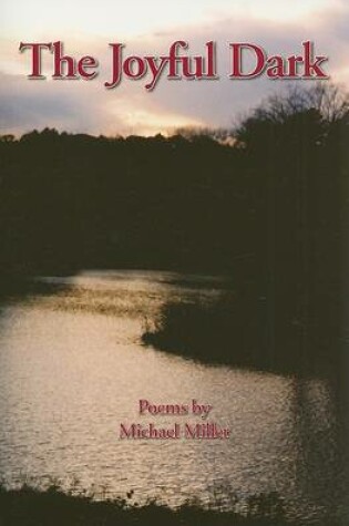 Cover of The Joyful Dark