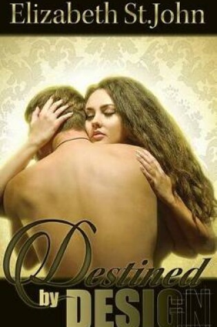 Cover of Destined by Design