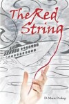 Book cover for The Red String