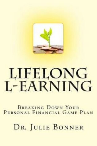 Cover of Lifelong L-Earning