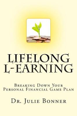 Book cover for Lifelong L-Earning