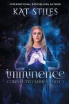 Book cover for Imminence