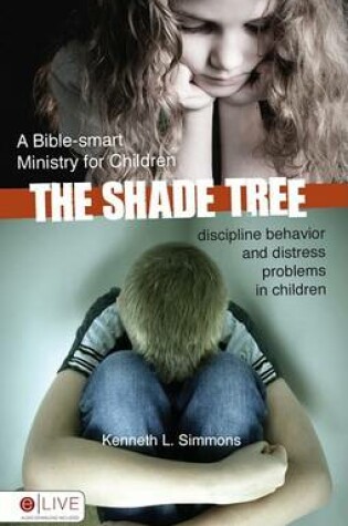 Cover of The Shade Tree